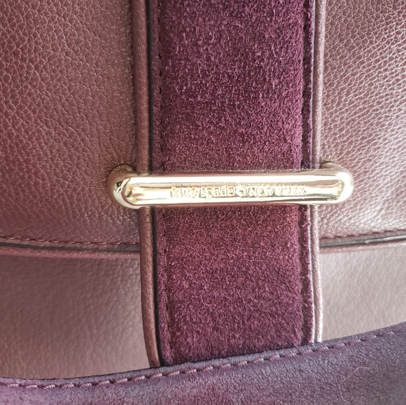 Handbag - Picture 2 of 5